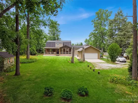 170 Probart St, Brevard, NC 28712 photo 10