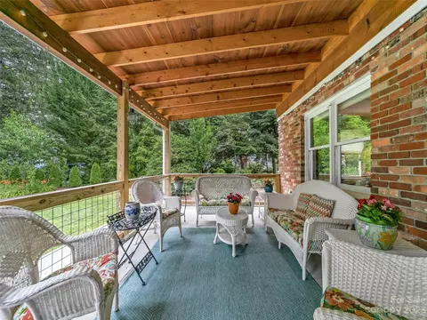 170 Probart St, Brevard, NC 28712 photo 41