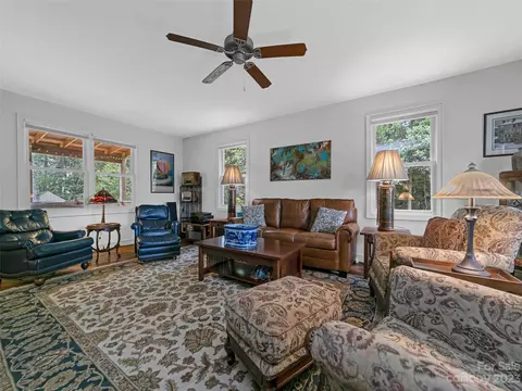 170 Probart St, Brevard, NC 28712 photo 17