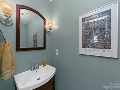 170 Probart St, Brevard, NC 28712 photo 29