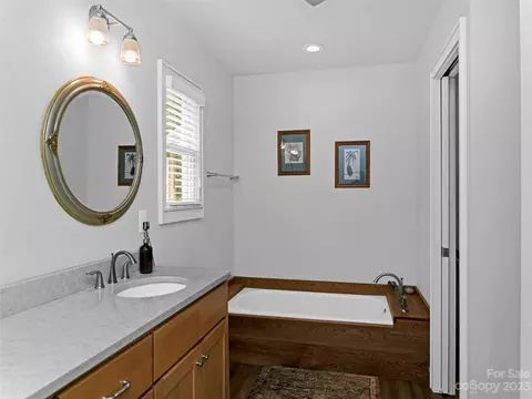 170 Probart St, Brevard, NC 28712 photo 34