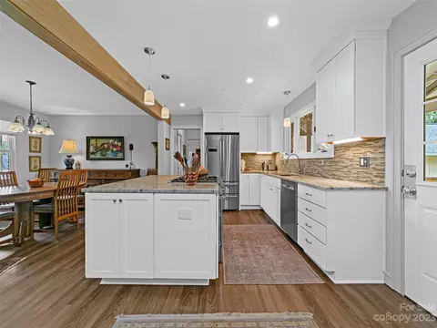 170 Probart St, Brevard, NC 28712 photo 23