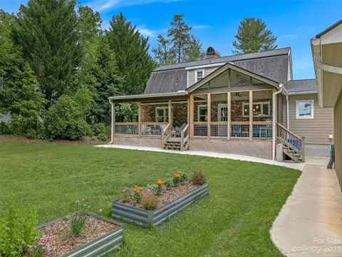 170 Probart St, Brevard, NC 28712 photo 43