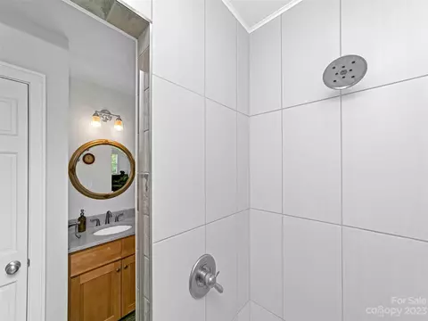 170 Probart St, Brevard, NC 28712 photo 36