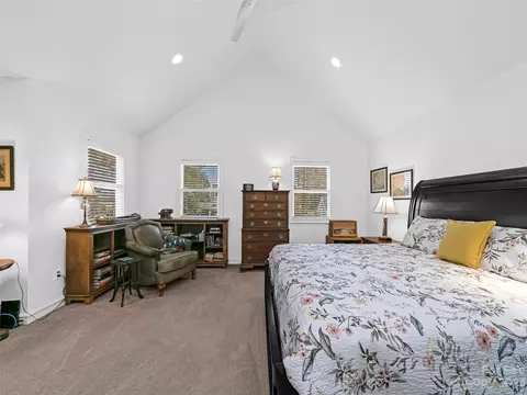 170 Probart St, Brevard, NC 28712 photo 31