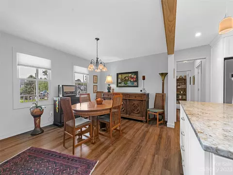 170 Probart St, Brevard, NC 28712 photo 22
