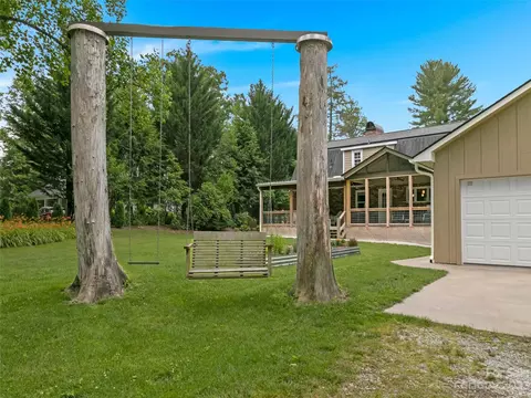 170 Probart St, Brevard, NC 28712 photo 48