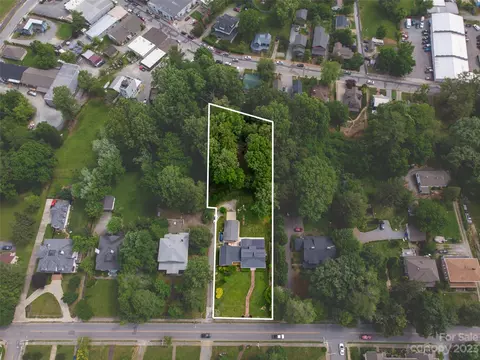 170 Probart St, Brevard, NC 28712 photo 3