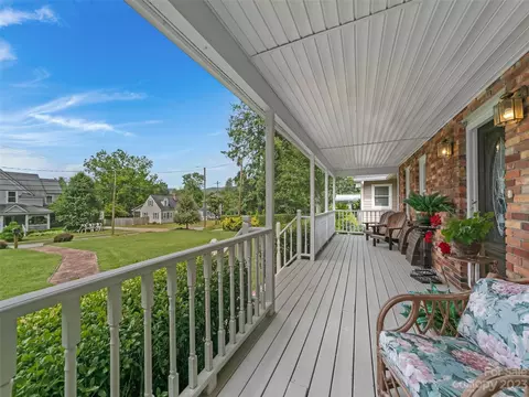 170 Probart St, Brevard, NC 28712 photo 14