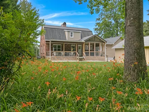 170 Probart St, Brevard, NC 28712 photo 45