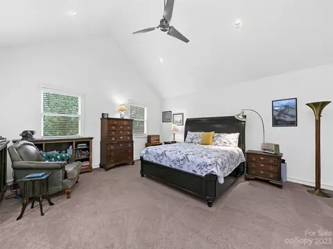 170 Probart St, Brevard, NC 28712 photo 30