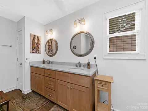 170 Probart St, Brevard, NC 28712 photo 32