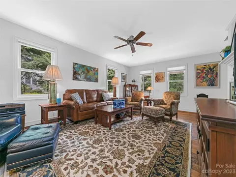 170 Probart St, Brevard, NC 28712 photo 19