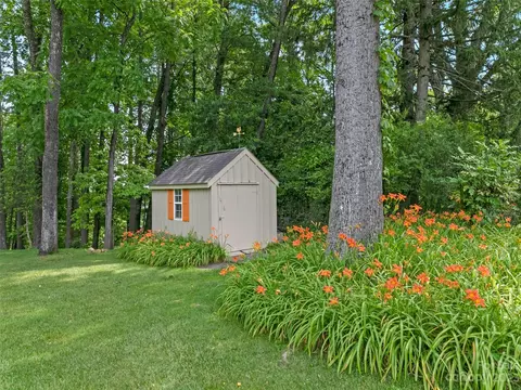 170 Probart St, Brevard, NC 28712 photo 46