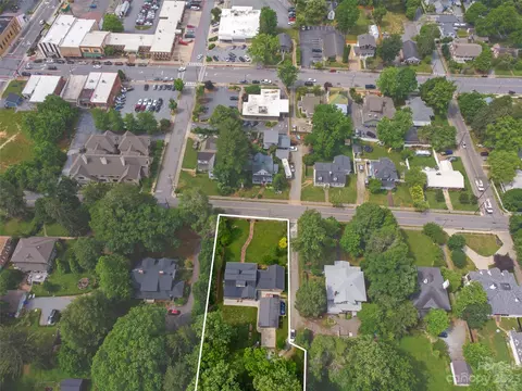 170 Probart St, Brevard, NC 28712 photo 5