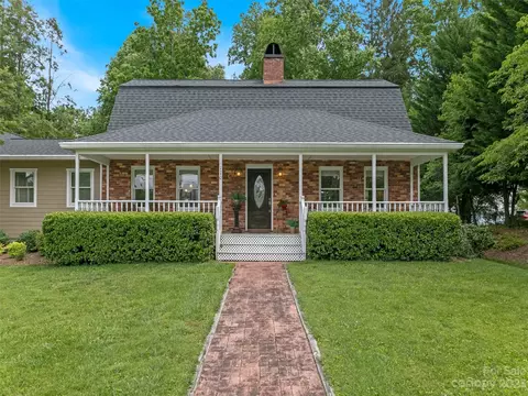 170 Probart St, Brevard, NC 28712 photo 13