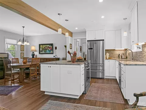 170 Probart St, Brevard, NC 28712 photo 25