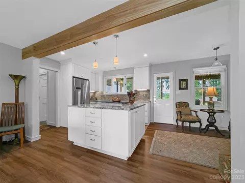 170 Probart St, Brevard, NC 28712 photo 21
