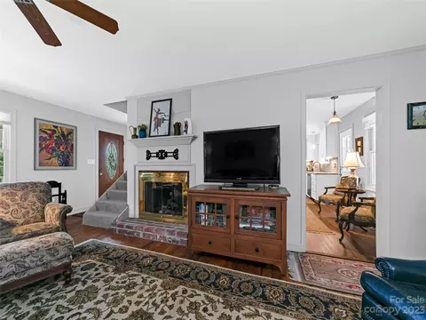 170 Probart St, Brevard, NC 28712 photo 16