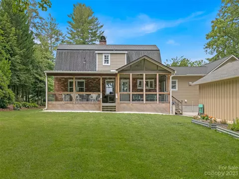 170 Probart St, Brevard, NC 28712 photo 42