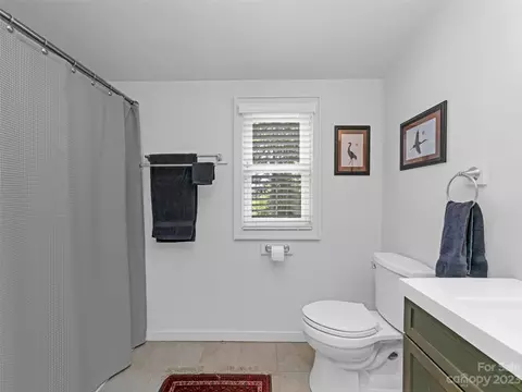 170 Probart St, Brevard, NC 28712 photo 39