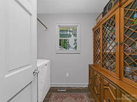170 Probart St, Brevard, NC 28712 photo 28