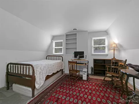170 Probart St, Brevard, NC 28712 photo 40