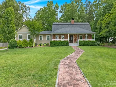 170 Probart St, Brevard, NC 28712 photo 11