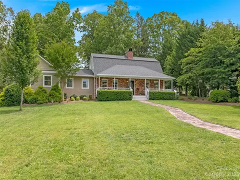 170 Probart St, Brevard, NC 28712 photo 12