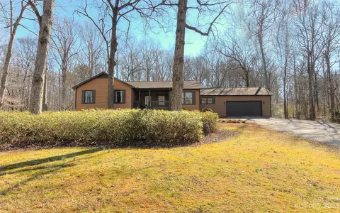 4918 Sadies Pl, Wingate, NC 28174