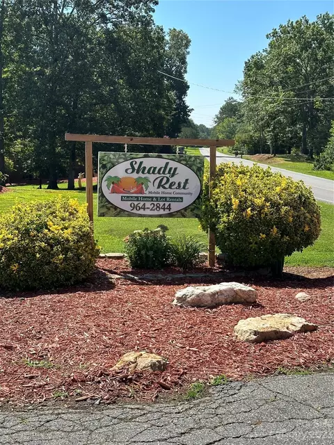 100 Valentine Rd, Kings Mountain, NC 28086