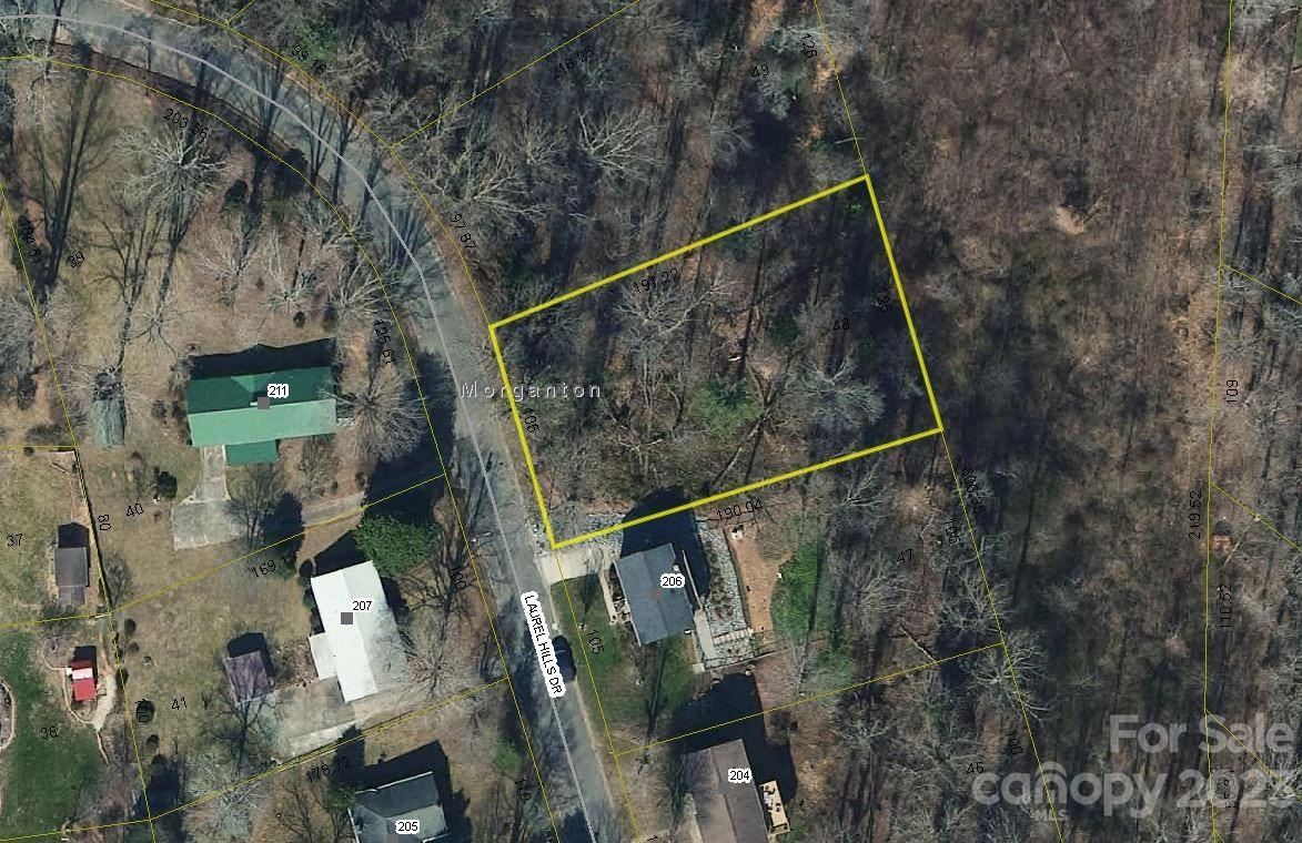 99999 Laurel Hills 48 Dr Unit 48