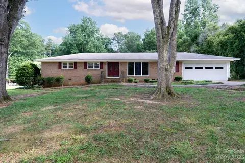 480 Plantation Rd, Rock Hill, SC 29732