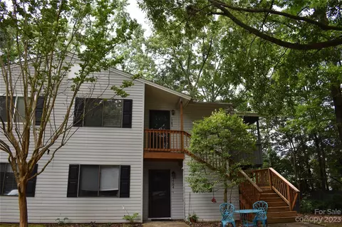 1782 Hunters Trl, Rock Hill, SC 29732
