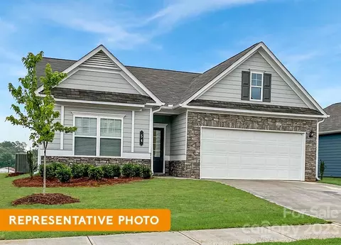29195 Kaylan 1 Ln #1, Albemarle, NC 28001