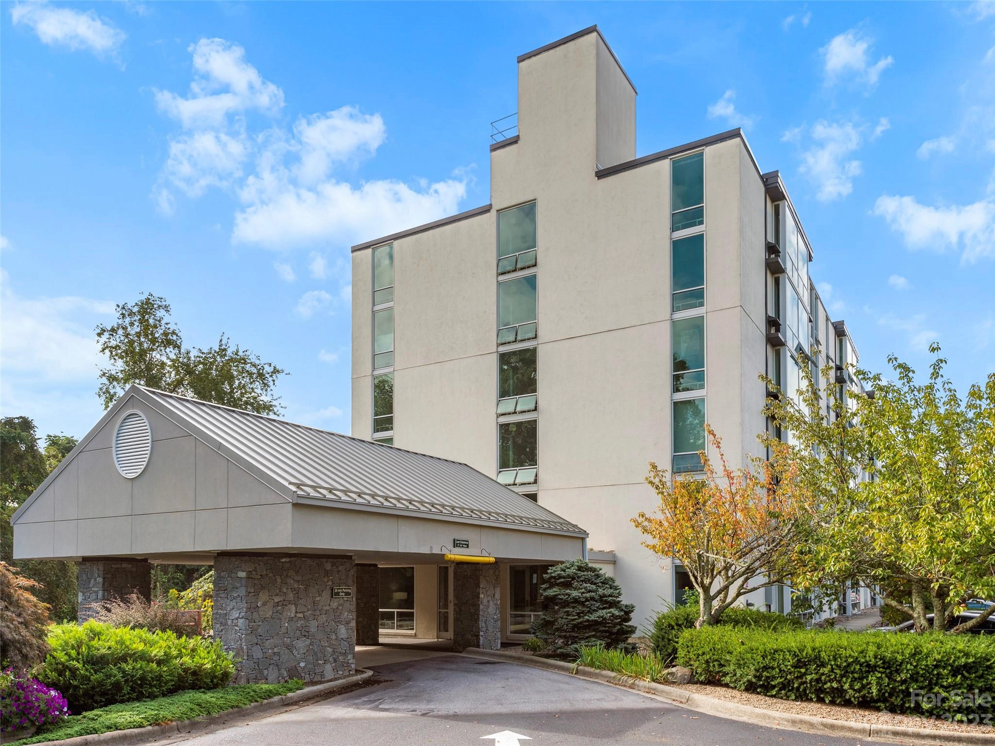 647 Town Mountain 109 Rd Unit 109