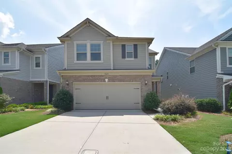 15213 Great Future Dr, Charlotte, NC 28277