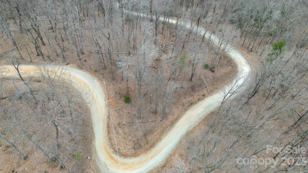 0 Peartree 554 Dr Unit 554  