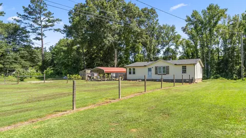 1408 Sensation Rd, Rock Hill, SC 29732