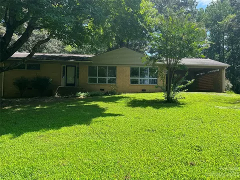 42719 Beck Cir, Norwood, NC 28128