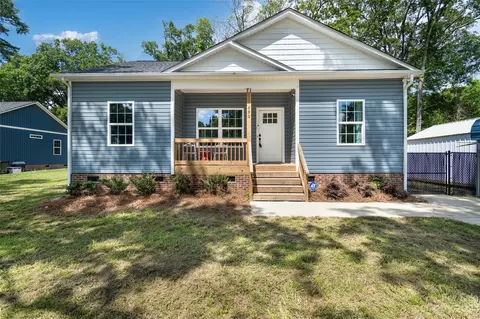 790 Wilkerson Rd, Rock Hill, SC 29730