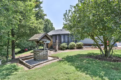 1748 Cb Eller School Rd, Elkin, NC 28621