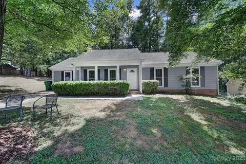 7308 Old Watt Ln, Charlotte, NC 28273