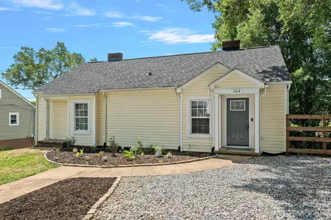 184 Hoover Ave NE, Concord, NC 28025