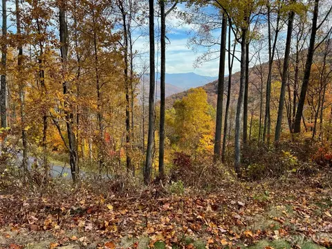 1332 Daydream 67 Rdg #67, Swannanoa, NC 28778