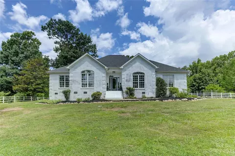 2354 Vineyard Rd, Fort Mill, SC 29708