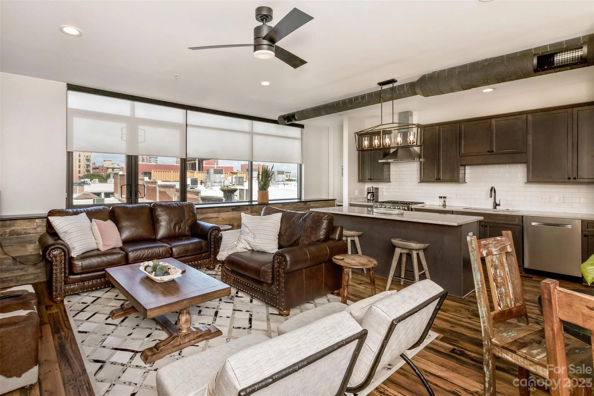 17 N Market 301 St Unit 301