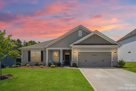 5535 Muckross Ln, Indian Land, SC 29707