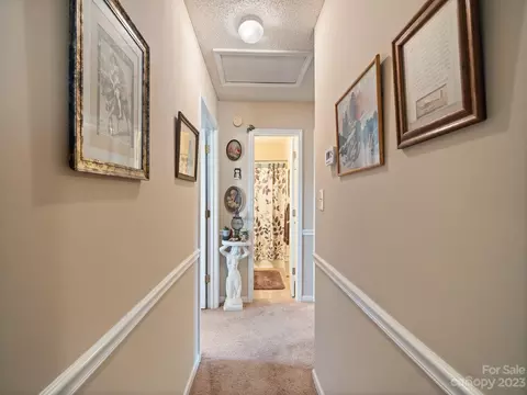 2614 Millpond Way, Concord, NC 28027 photo 10