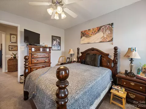 2614 Millpond Way, Concord, NC 28027 photo 11